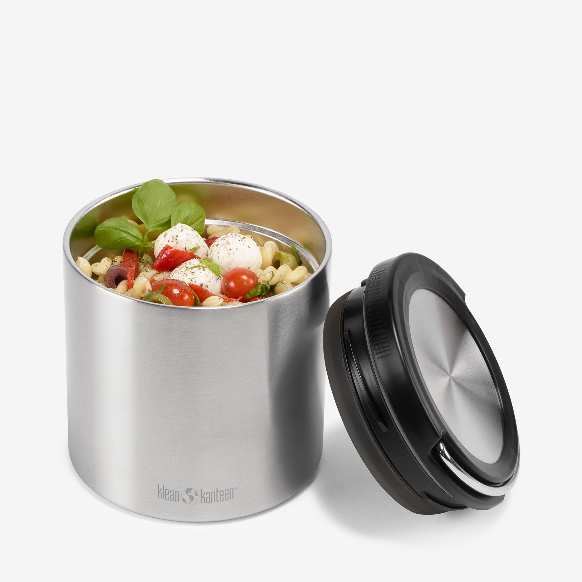 32oz-tkcanister-food-container-a3 Canister_Food_32oz.jpg