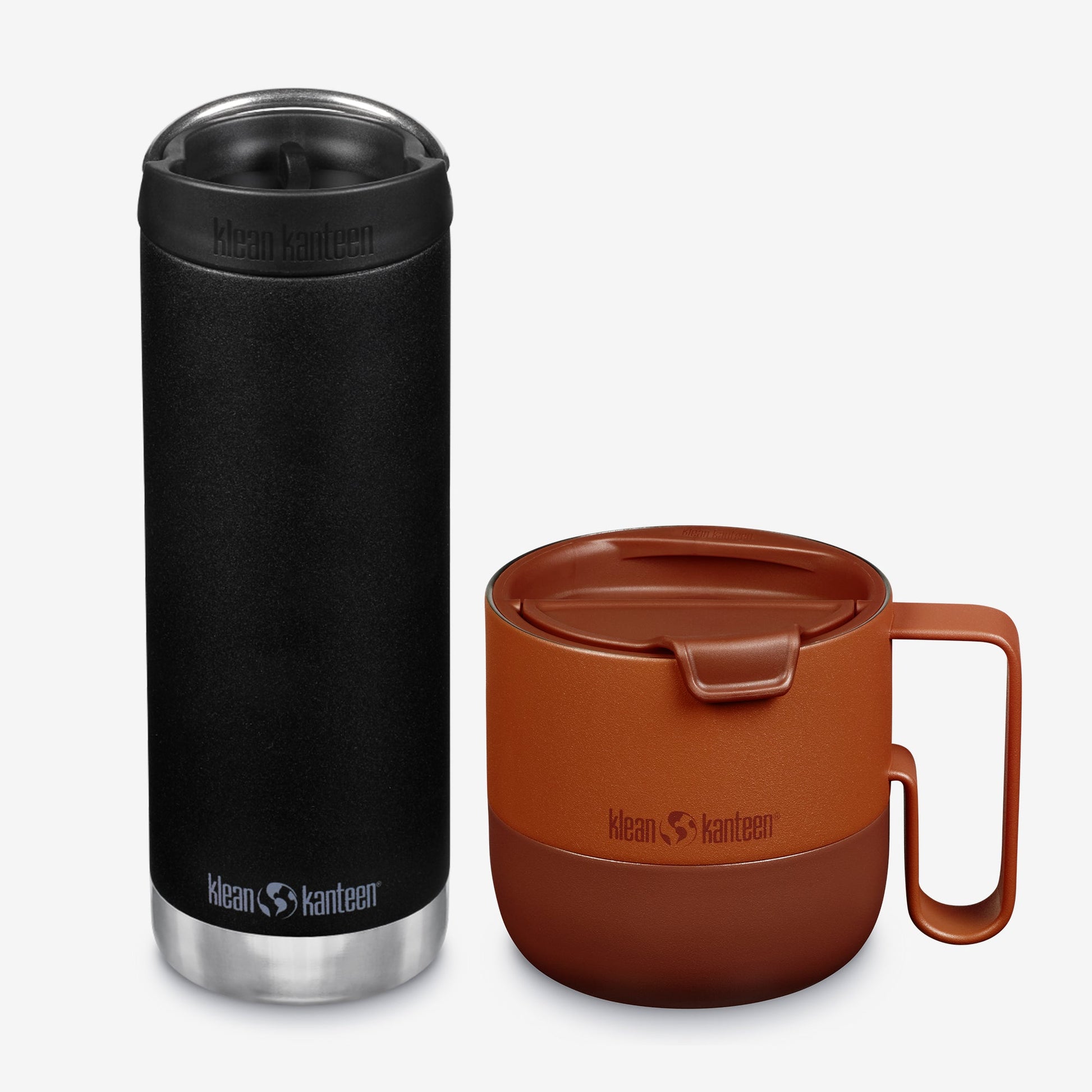 coffee-and-tea-set-w4 CoffeeandTeaSet-Black-AutumnGlaze.jpg