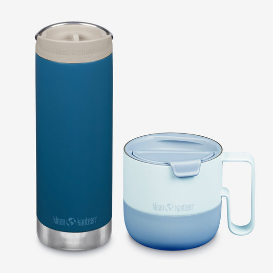 coffee-and-tea-set-w4 CoffeeandTeaSet-Corsair-IceBlue.jpg