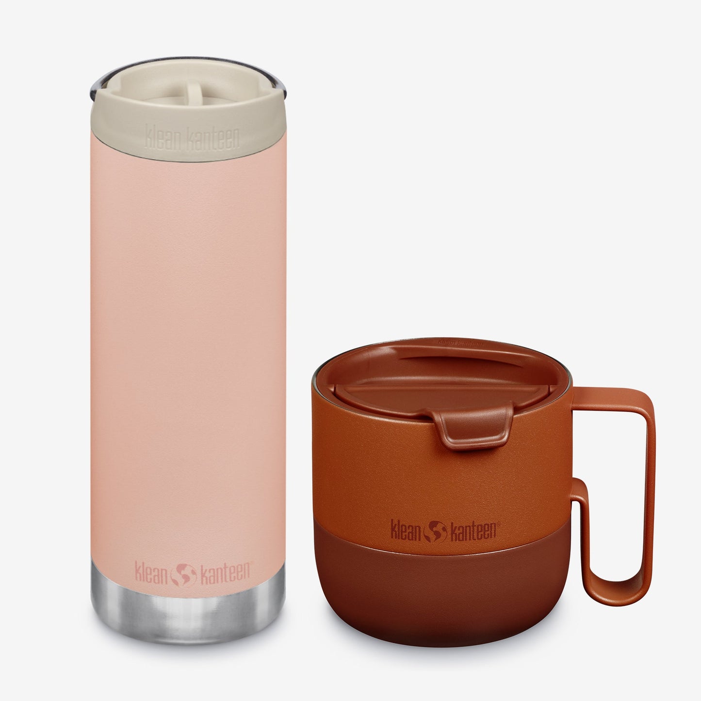 coffee-and-tea-set-w4 CoffeeandTeaSet-PeachParfait-AutumnGlaze.jpg