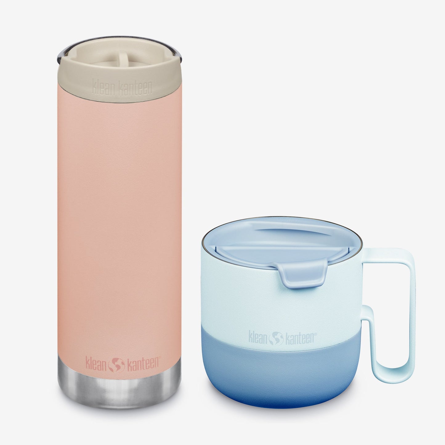 coffee-and-tea-set-w4 CoffeeandTeaSet-PeachParfait-IceBlue.jpg
