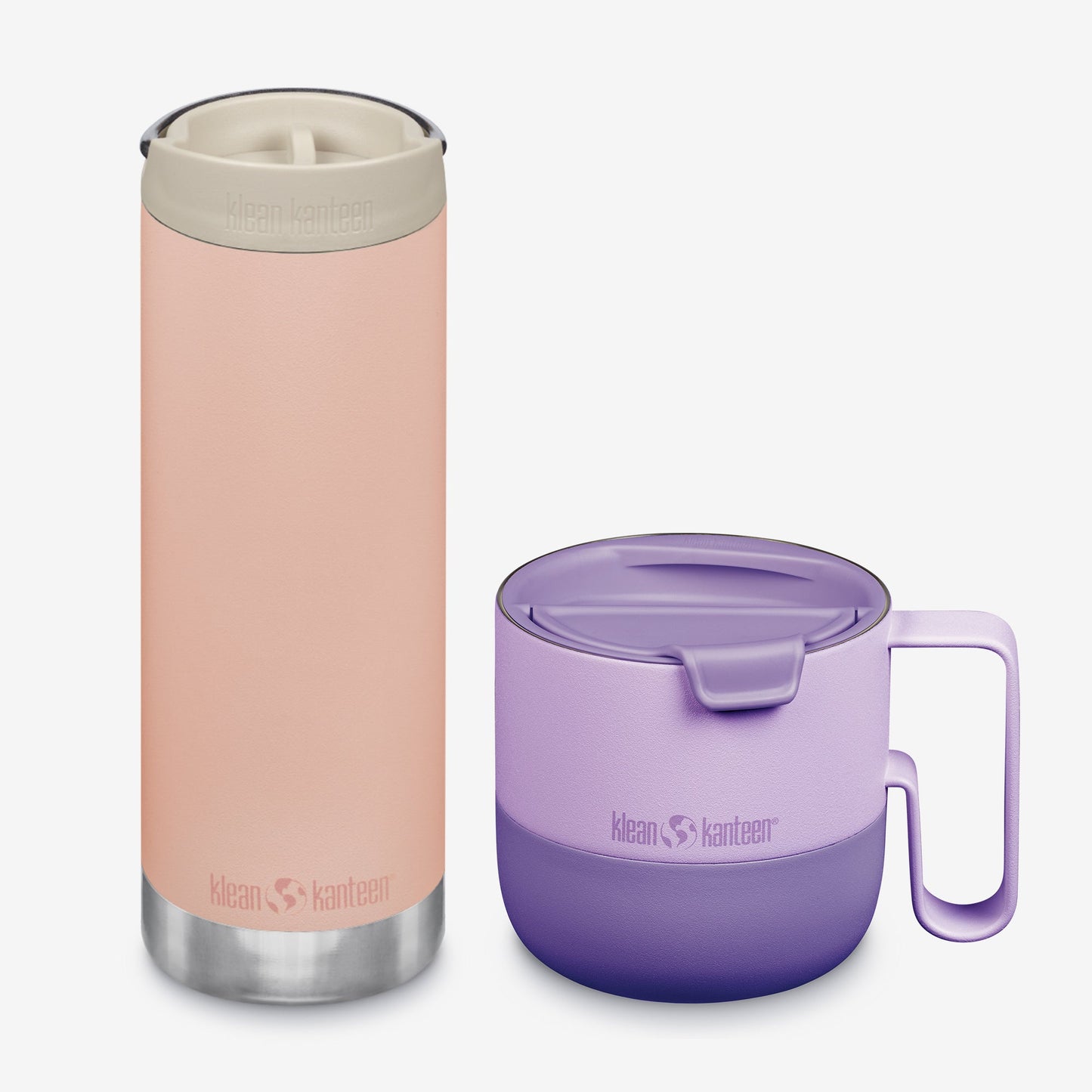 coffee-and-tea-set-w4 CoffeeandTeaSet-PeachParfait-OrchidBloom.jpg