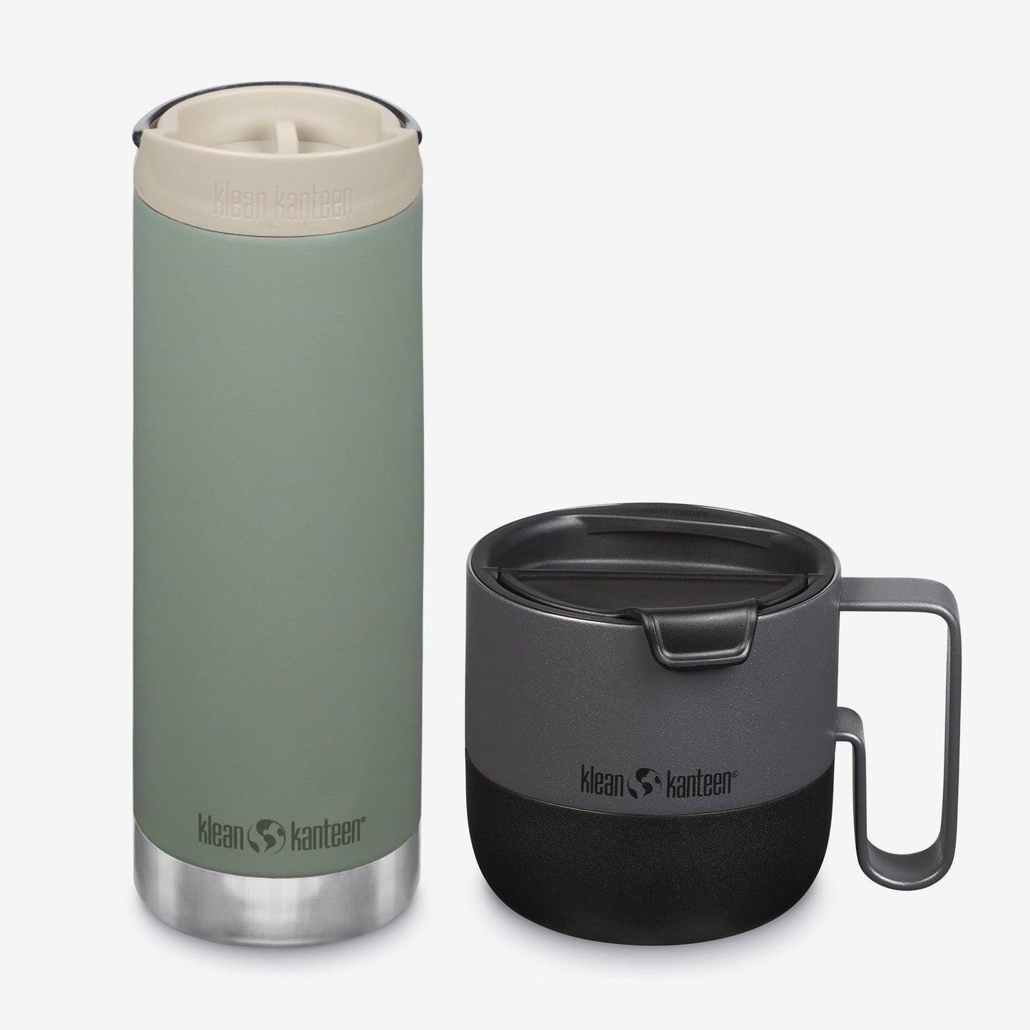 coffee-and-tea-set-w4 CoffeeandTeaSet-SeaSpray-Asphalt.jpg