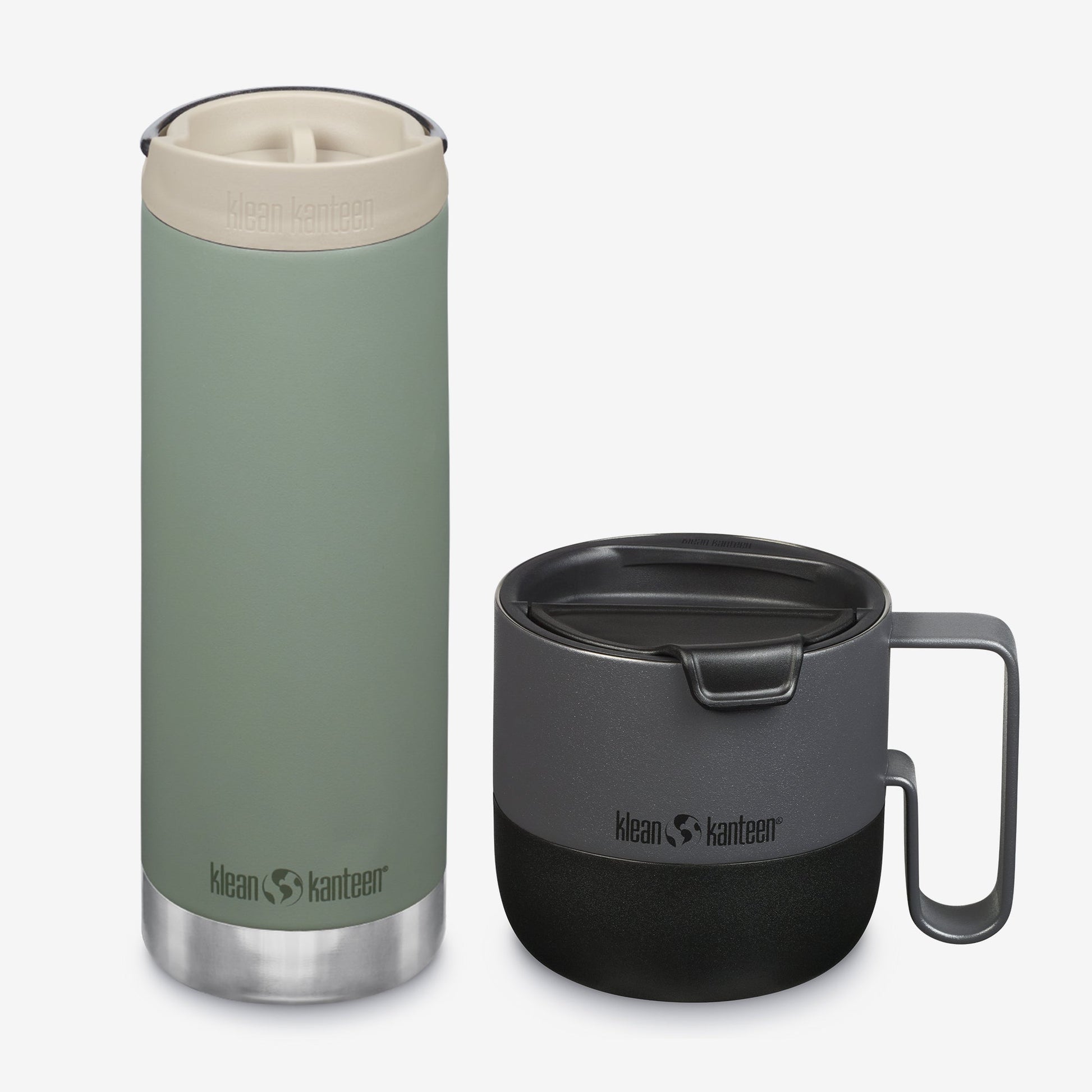 coffee-and-tea-set-w4 CoffeeandTeaSet-SeaSpray-Asphalt.jpg