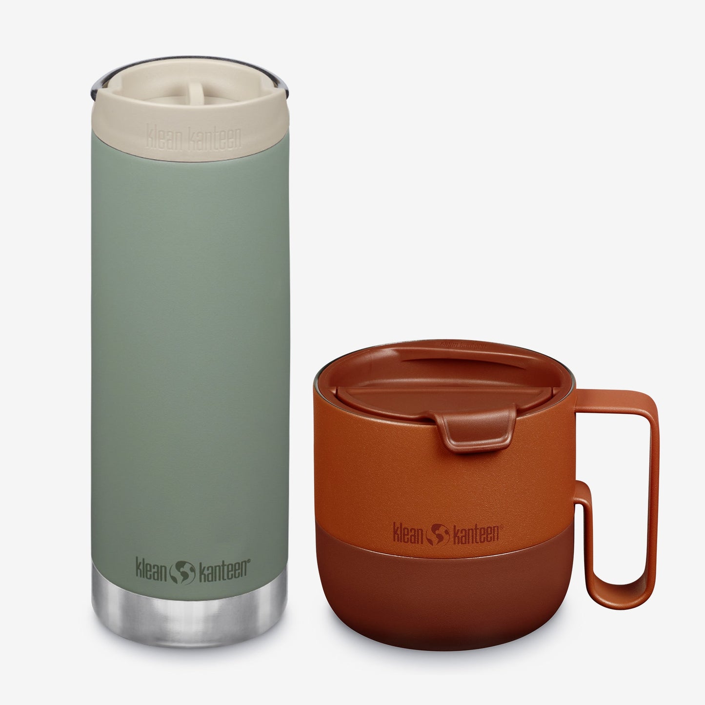 coffee-and-tea-set-w4 CoffeeandTeaSet-SeaSpray-AutumnGlaze.jpg