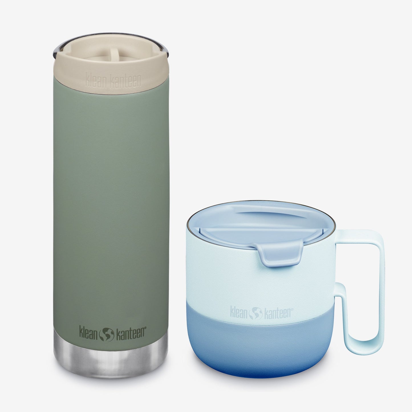 coffee-and-tea-set-w4 CoffeeandTeaSet-SeaSpray-IceBlue.jpg