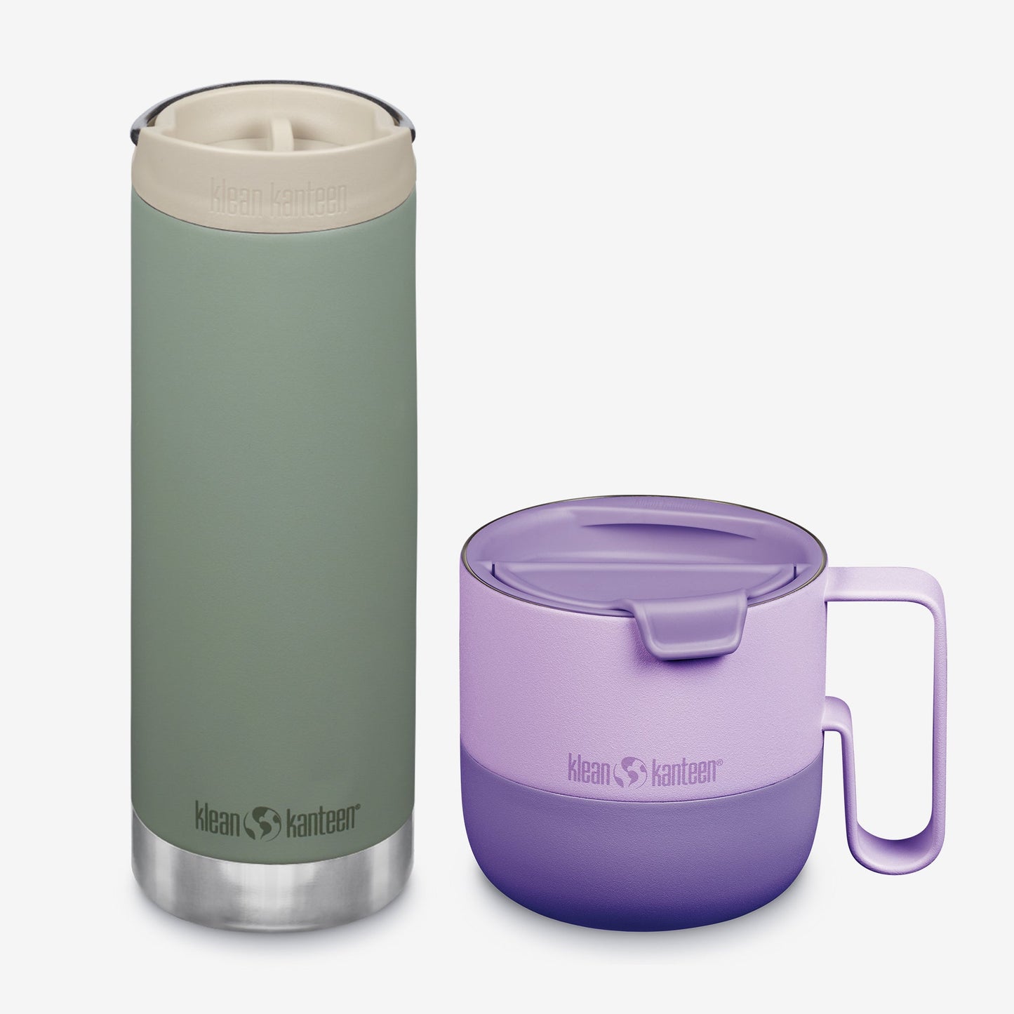 coffee-and-tea-set-w4 CoffeeandTeaSet-SeaSpray-OrchidBloom.jpg