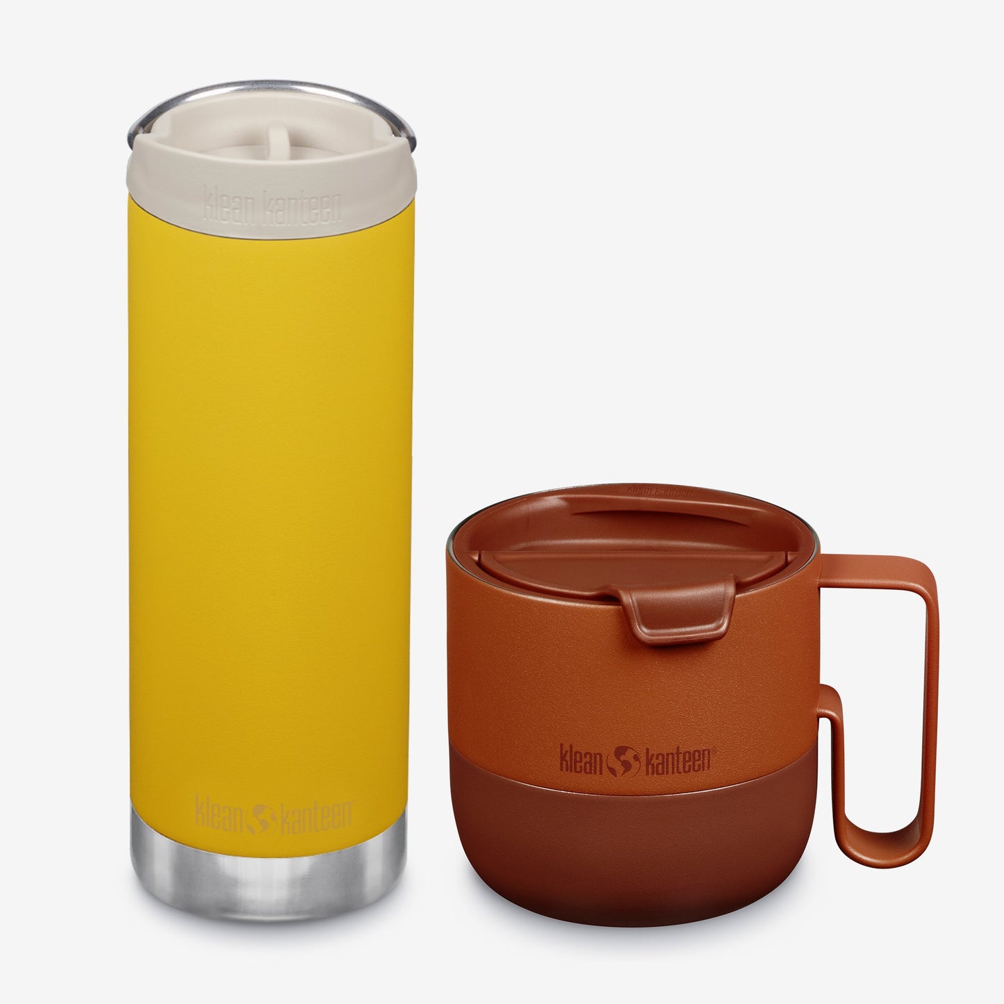 coffee-and-tea-set-w4 CoffeeandTeaSet-Sunset-AutumnGlaze.jpg