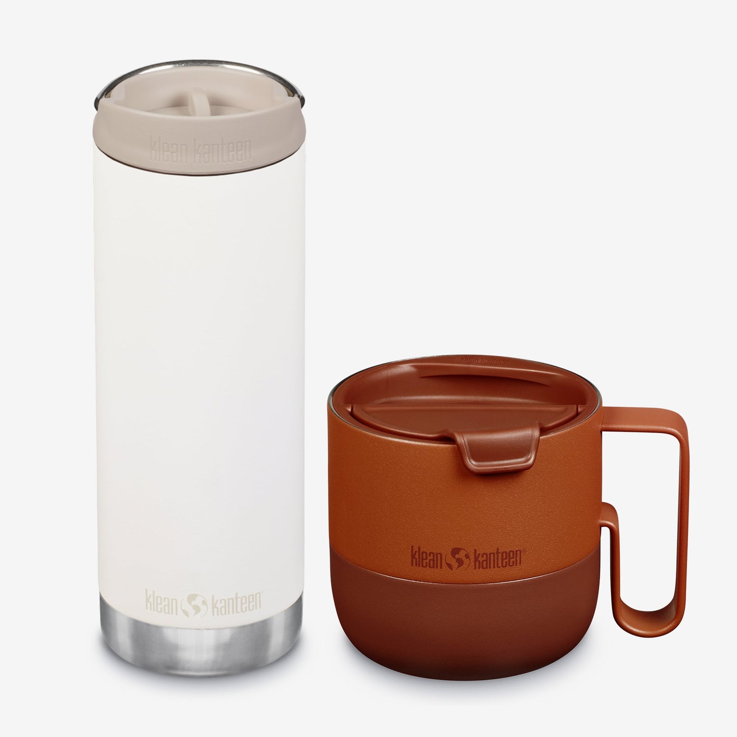 coffee-and-tea-set-w4 CoffeeandTeaSet-Tofu-AutumnGlaze.jpg