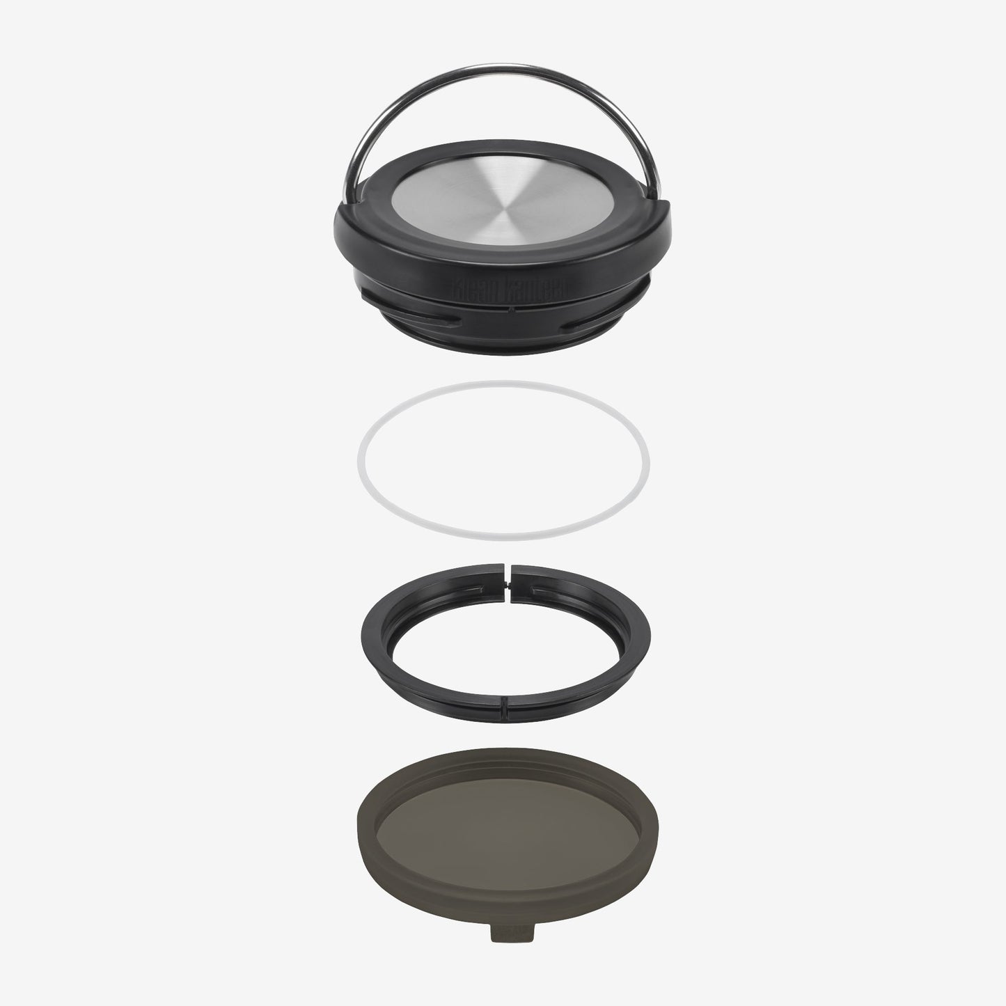 32oz-tkcanister-food-container-a3 Exploded_Cap_9b6d4841-0e79-4360-8e03-47c5f9816854.jpg