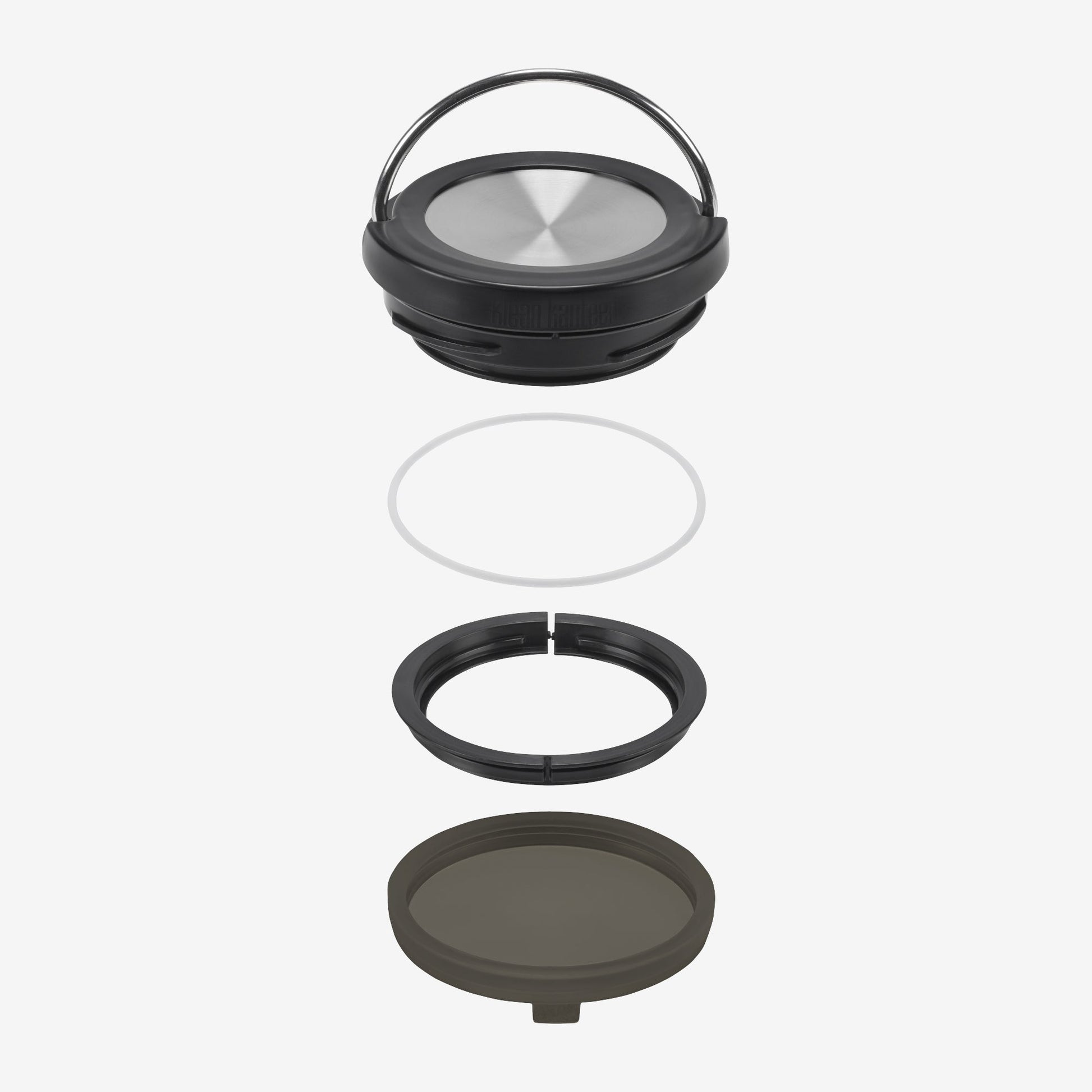 32oz-tkcanister-food-container-a3 Exploded_Cap_9b6d4841-0e79-4360-8e03-47c5f9816854.jpg
