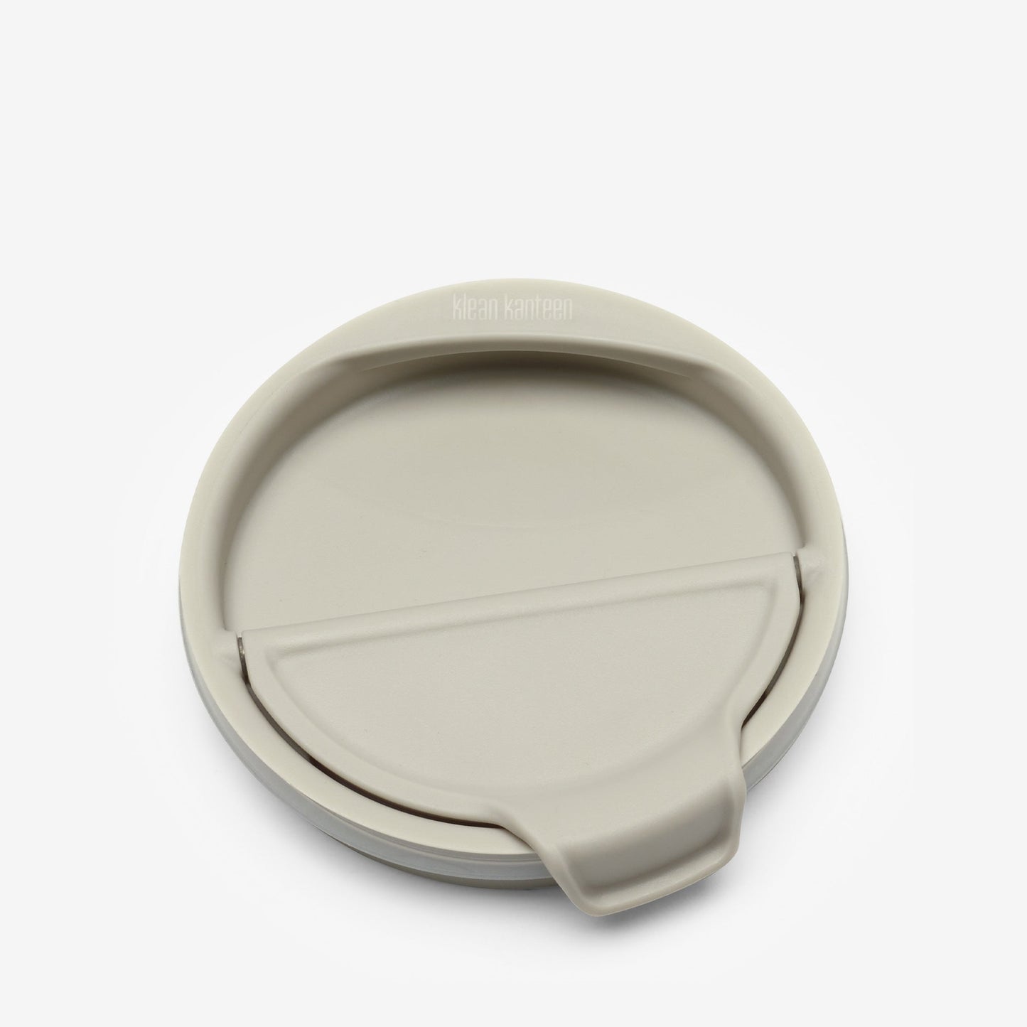 26oz-rise-tumbler-sale-a1 Flip_Lid_Large_Tofu.jpg