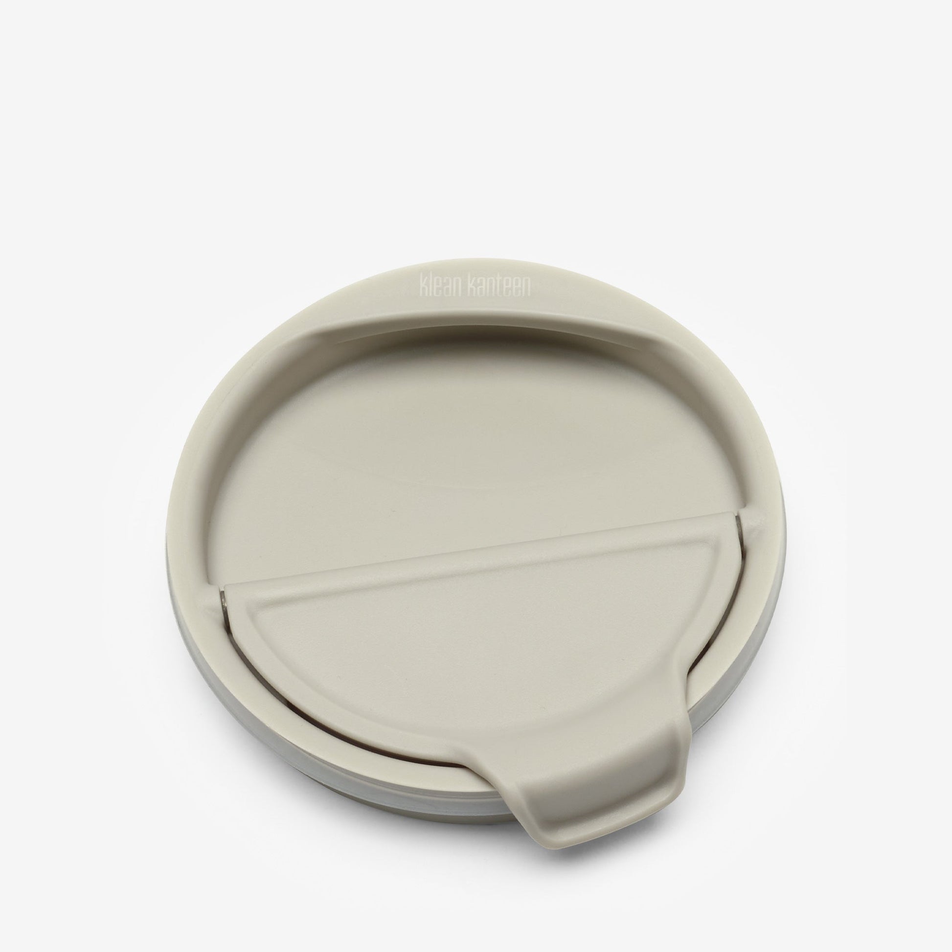 26oz-rise-tumbler-sale-a1 Flip_Lid_Large_Tofu.jpg