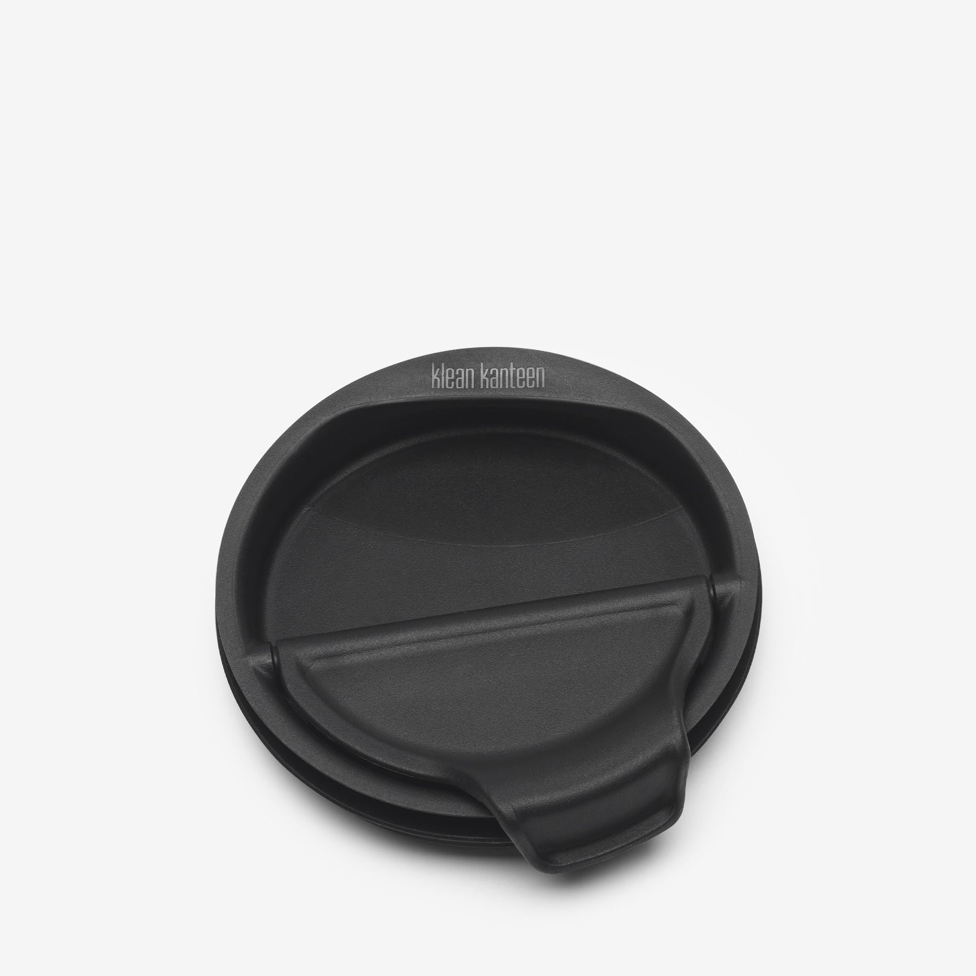 flip-lid-j3 Flip_Lid_Small_57d06f38-0c73-4da6-bc75-7a317e1a5ca7.jpg