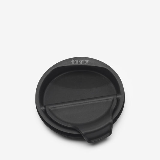flip-lid-j3 Flip_Lid_Small_57d06f38-0c73-4da6-bc75-7a317e1a5ca7.jpg