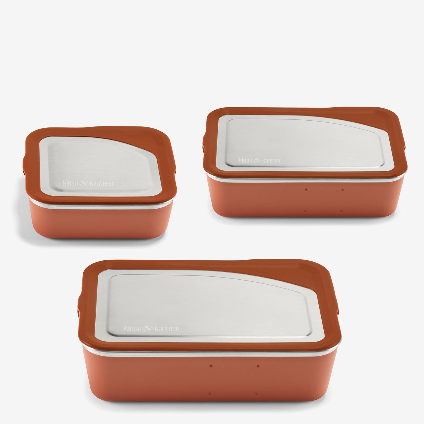 food-box-bundle-p0 FoodBoxBundle-AutumnGlaze-AutumnGlaze-AutumnGlaze.jpg
