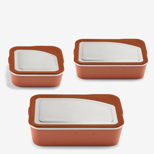 food-box-bundle-p0 FoodBoxBundle-AutumnGlaze-AutumnGlaze-AutumnGlaze.jpg