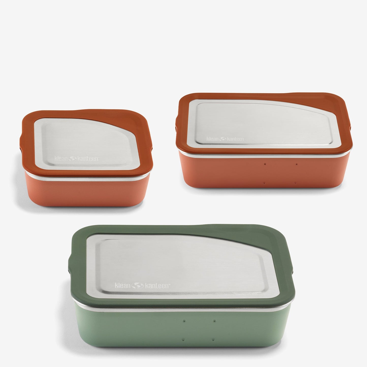 food-box-bundle-p0 FoodBoxBundle-AutumnGlaze-AutumnGlaze-SeaSpray.jpg