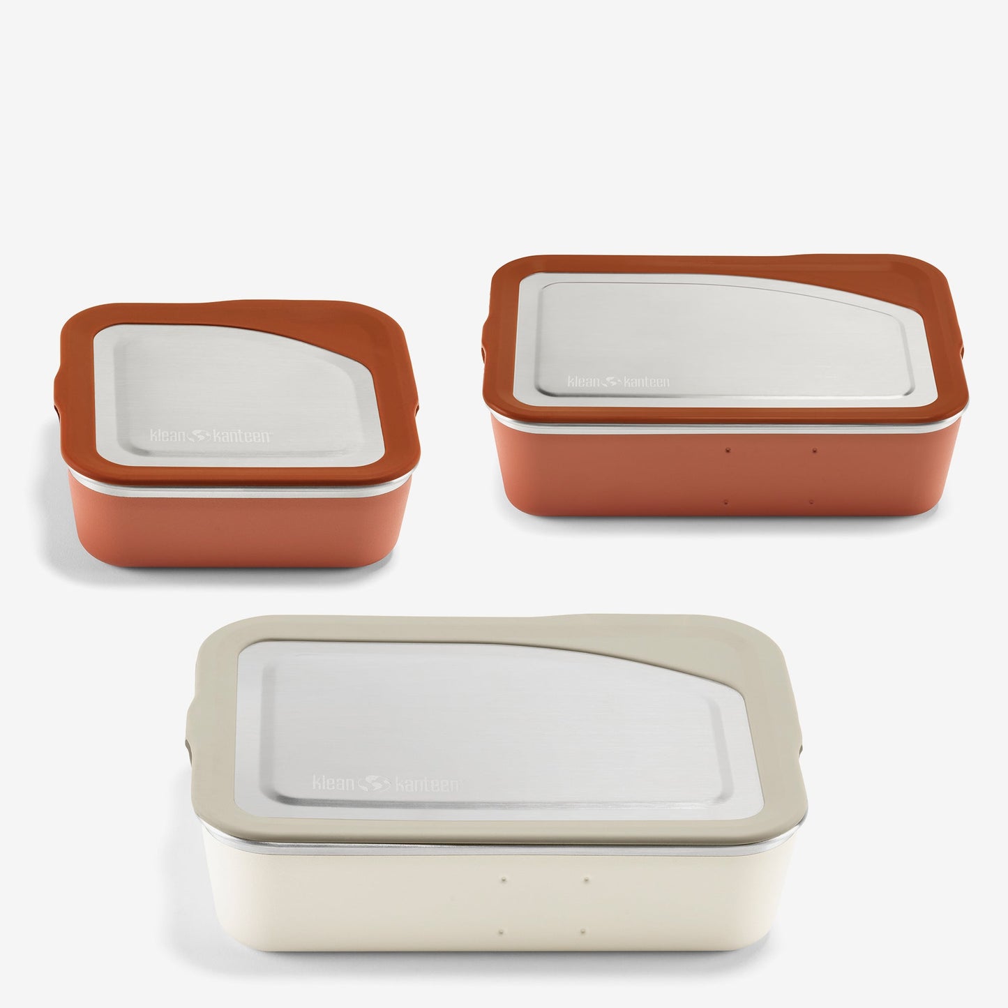 food-box-bundle-p0 FoodBoxBundle-AutumnGlaze-AutumnGlaze-Tofu.jpg