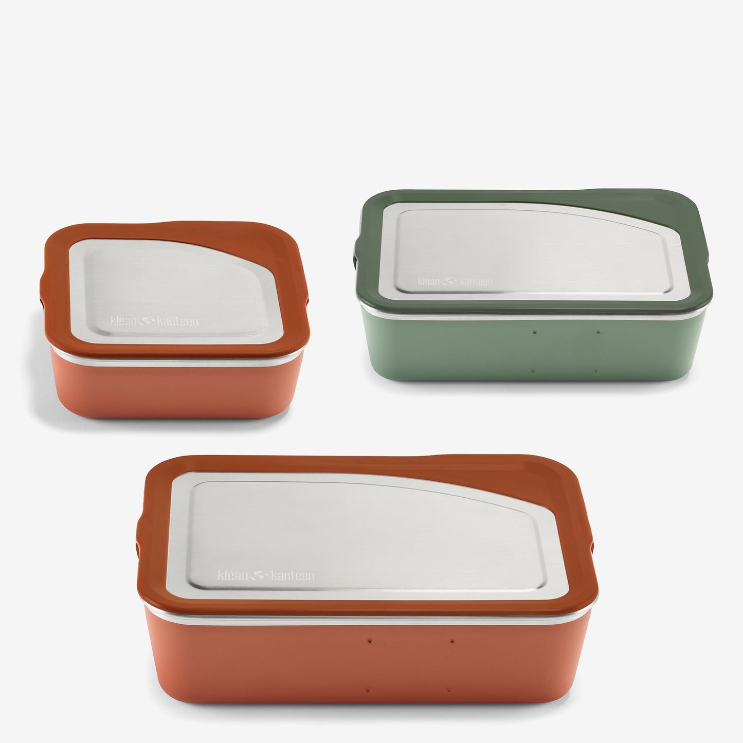 food-box-bundle-p0 FoodBoxBundle-AutumnGlaze-SeaSpray-AutumnGlaze.jpg