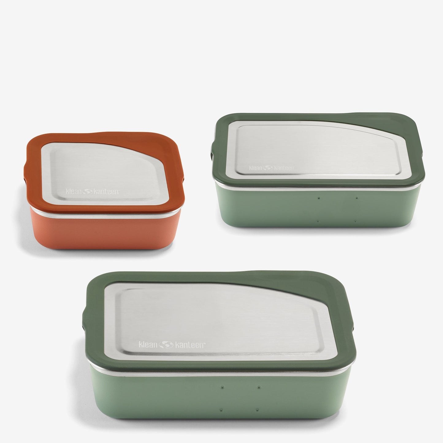 food-box-bundle-p0 FoodBoxBundle-AutumnGlaze-SeaSpray-SeaSpray.jpg