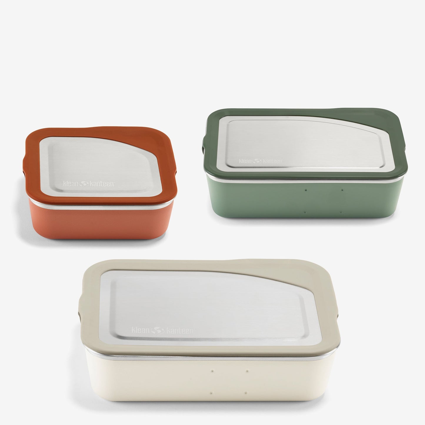 food-box-bundle-p0 FoodBoxBundle-AutumnGlaze-SeaSpray-Tofu.jpg