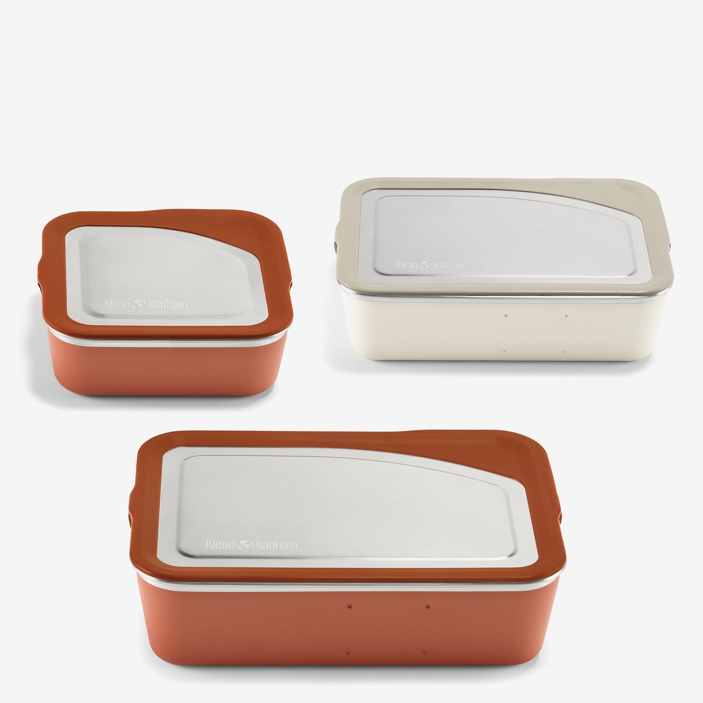 food-box-bundle-p0 FoodBoxBundle-AutumnGlaze-Tofu-AutumnGlaze.jpg