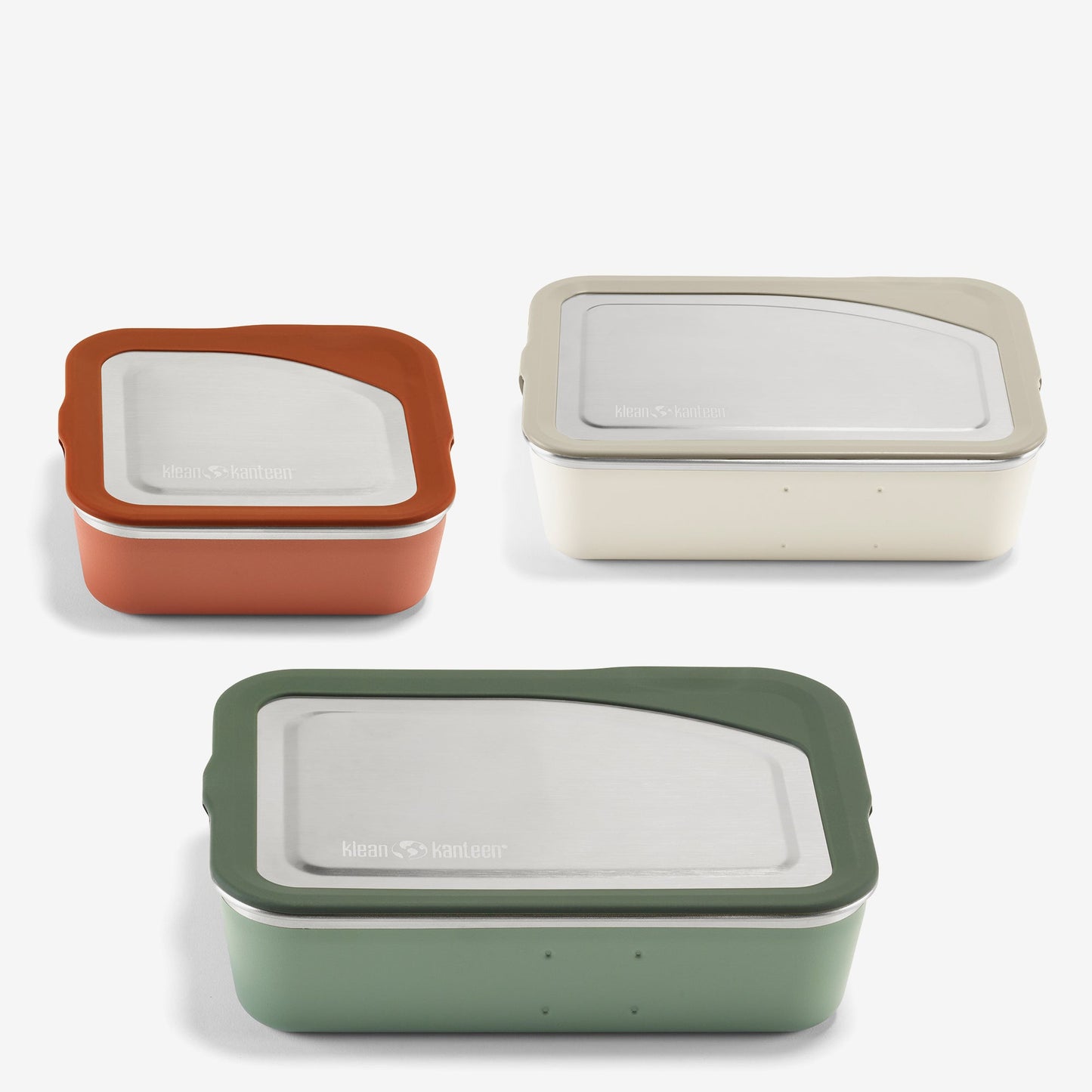 food-box-bundle-p0 FoodBoxBundle-AutumnGlaze-Tofu-SeaSpray.jpg