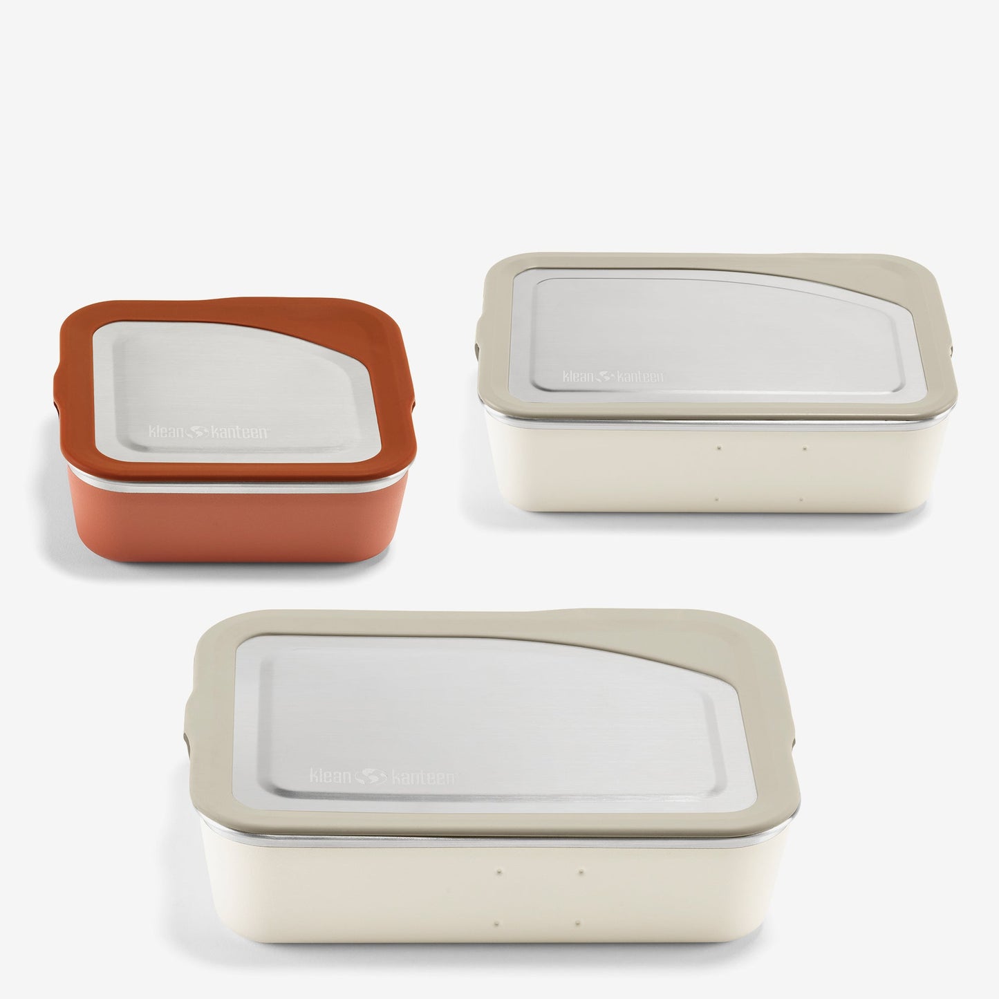 food-box-bundle-p0 FoodBoxBundle-AutumnGlaze-Tofu-Tofu.jpg