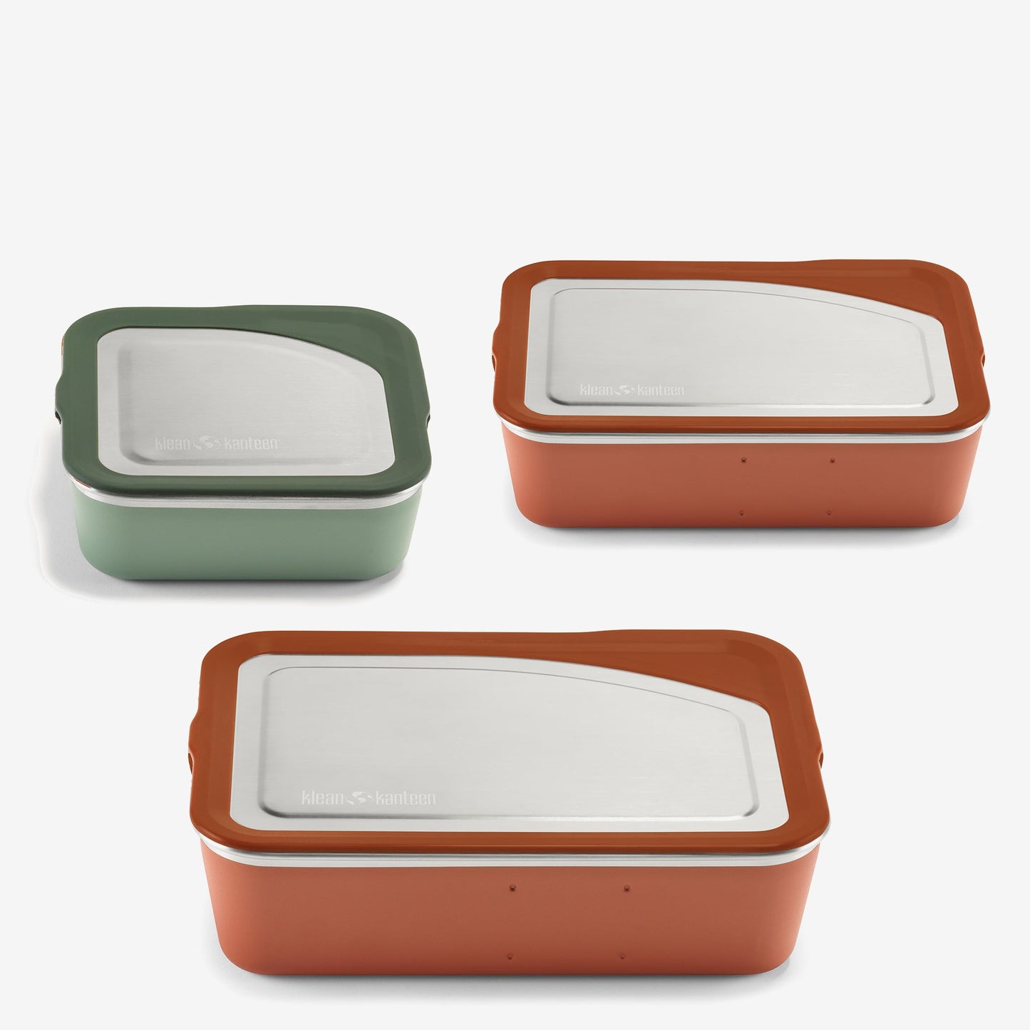 food-box-bundle-p0 FoodBoxBundle-SeaSpray-AutumnGlaze-AutumnGlaze.jpg