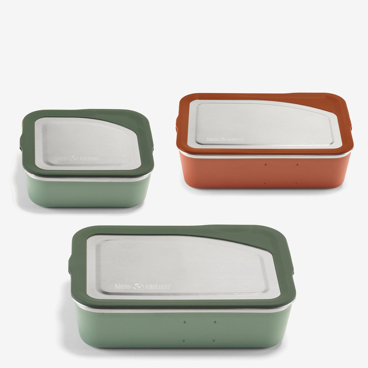 food-box-bundle-p0 FoodBoxBundle-SeaSpray-AutumnGlaze-SeaSpray.jpg