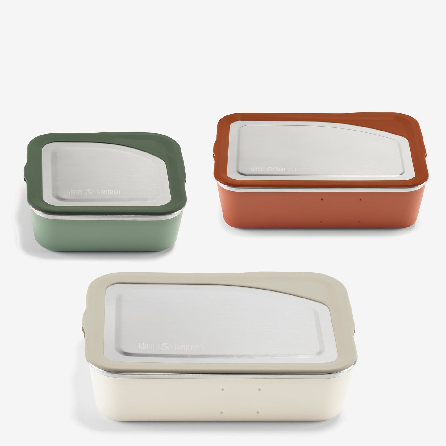 food-box-bundle-p0 FoodBoxBundle-SeaSpray-AutumnGlaze-Tofu.jpg