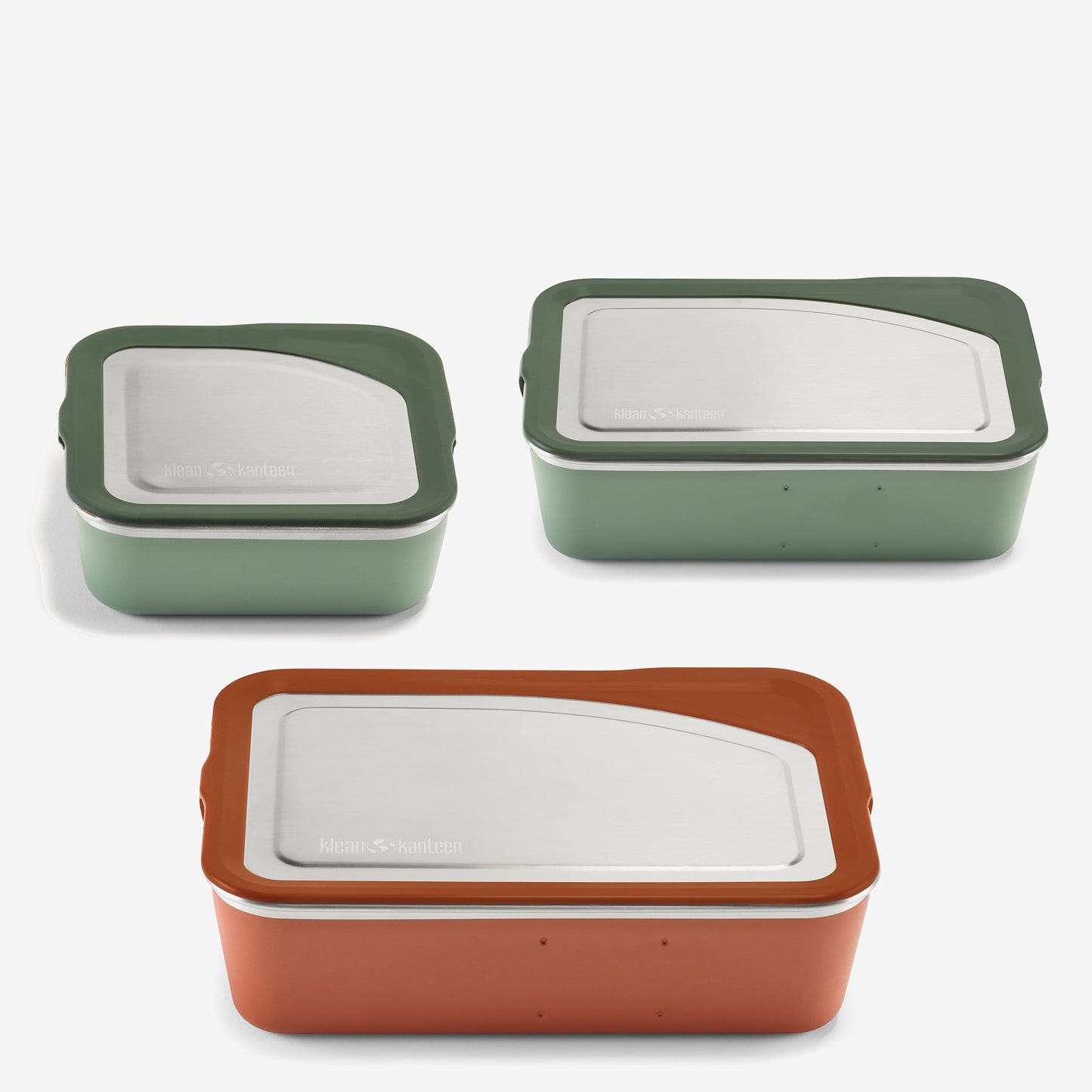 food-box-bundle-p0 FoodBoxBundle-SeaSpray-SeaSpray-AutumnGlaze.jpg