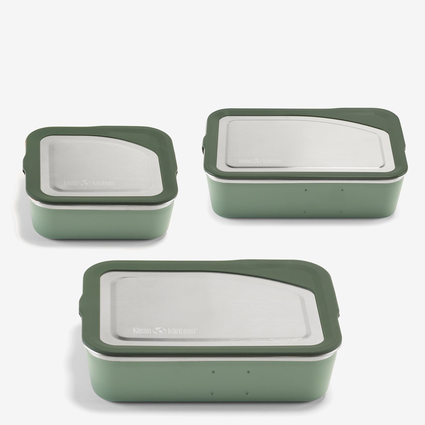 food-box-bundle-p0 FoodBoxBundle-SeaSpray-SeaSpray-SeaSpray.jpg