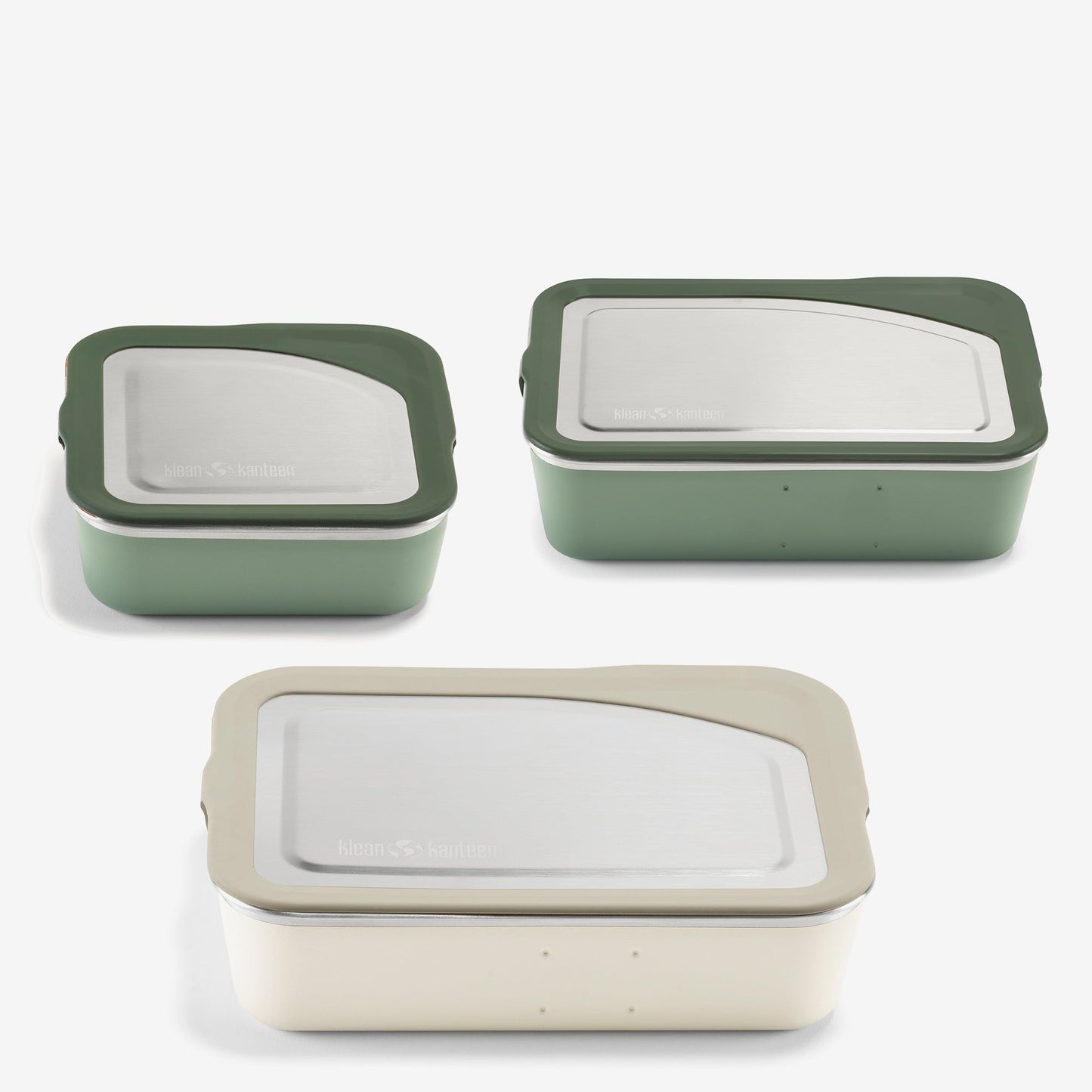 food-box-bundle-p0 FoodBoxBundle-SeaSpray-SeaSpray-Tofu.jpg