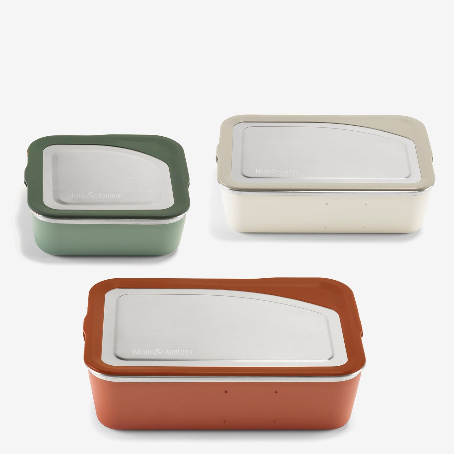 food-box-bundle-p0 FoodBoxBundle-SeaSpray-Tofu-AutumnGlaze.jpg