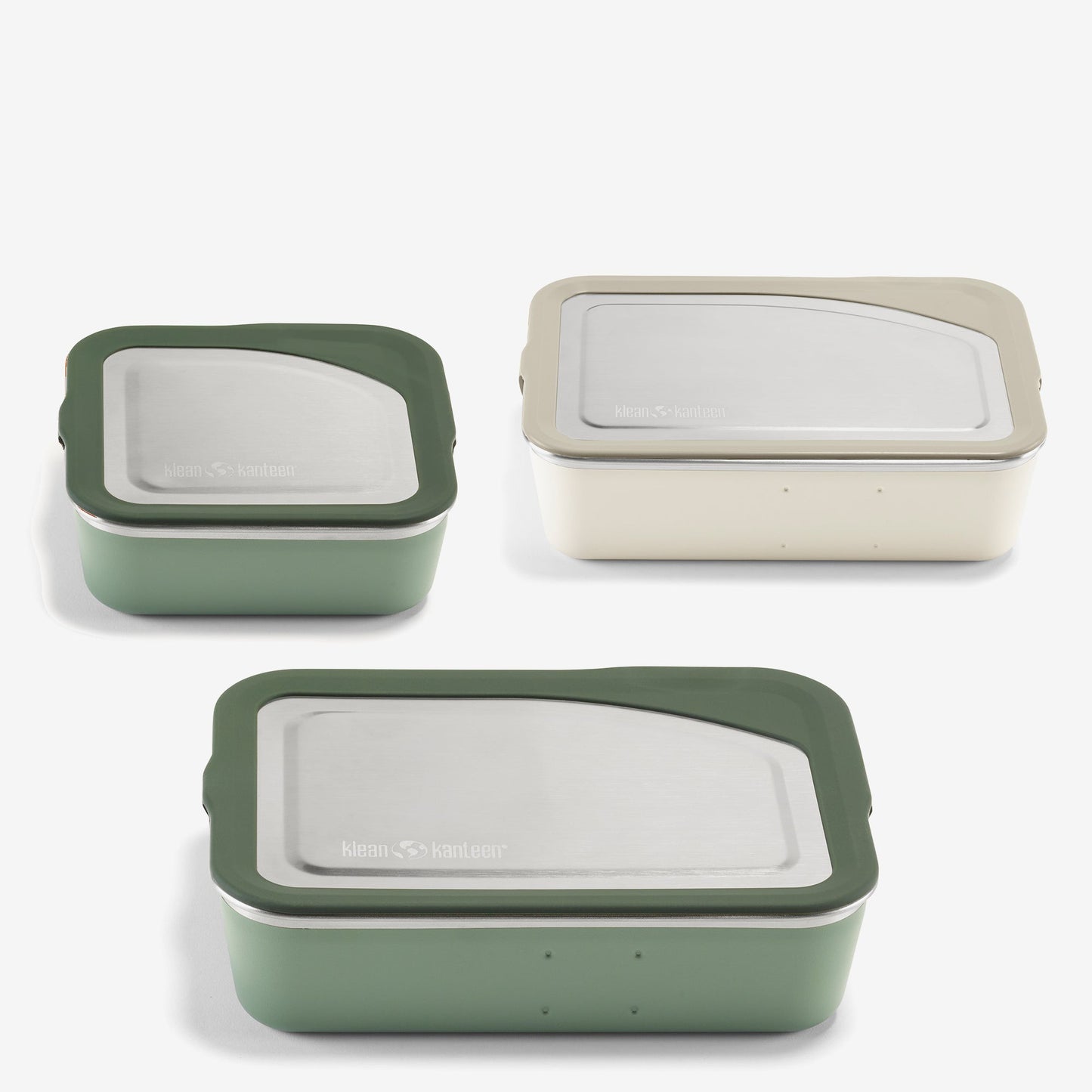 food-box-bundle-p0 FoodBoxBundle-SeaSpray-Tofu-SeaSpray.jpg