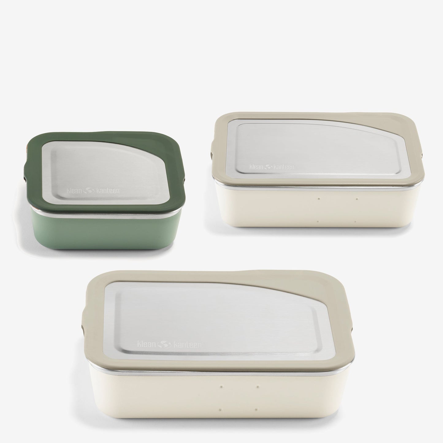 food-box-bundle-p0 FoodBoxBundle-SeaSpray-Tofu-Tofu.jpg