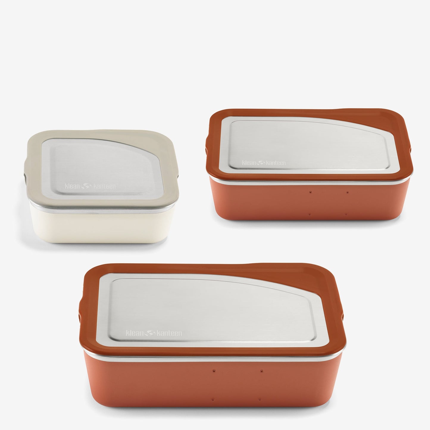 food-box-bundle-p0 FoodBoxBundle-Tofu-AutumnGlaze-AutumnGlaze.jpg