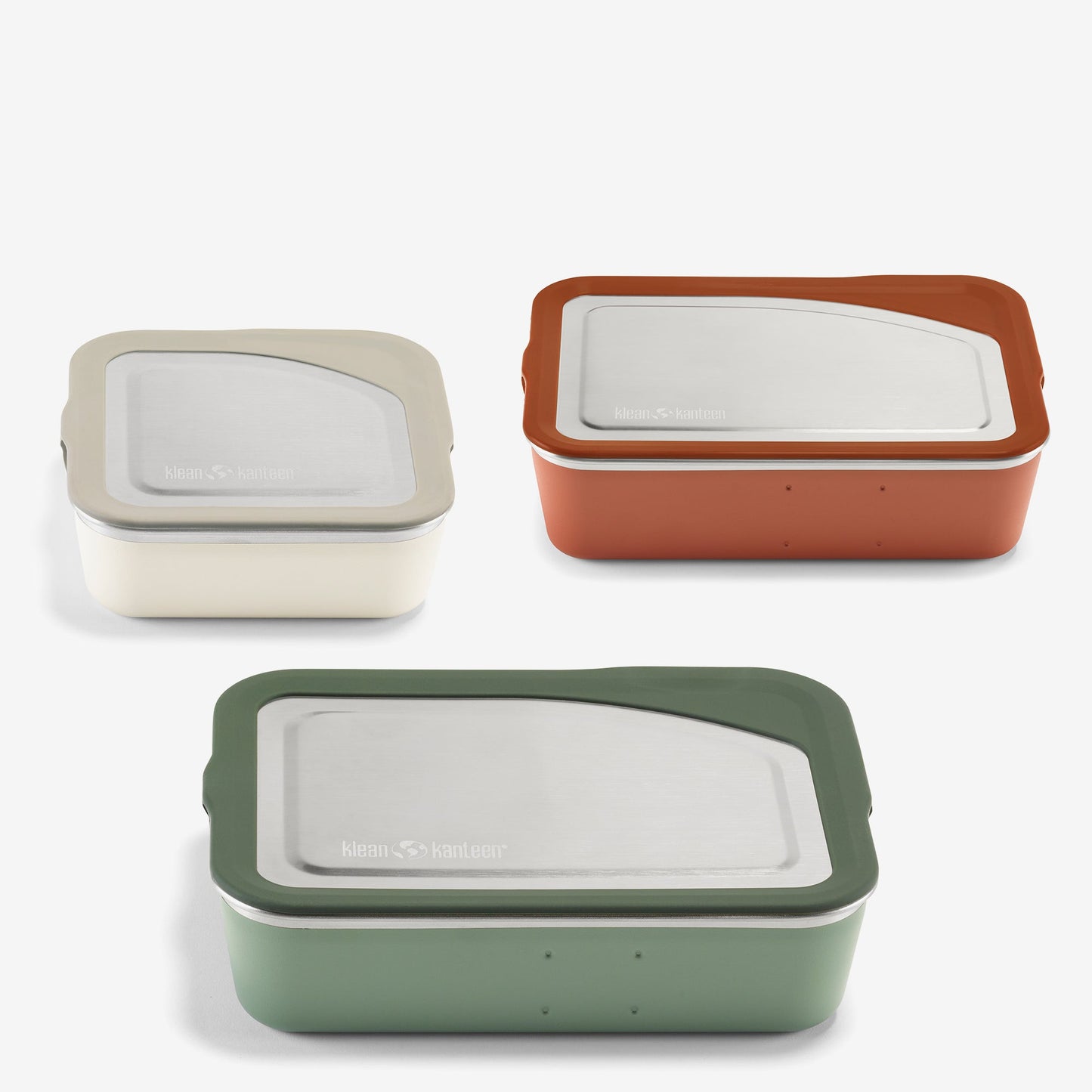 food-box-bundle-p0 FoodBoxBundle-Tofu-AutumnGlaze-SeaSpray.jpg