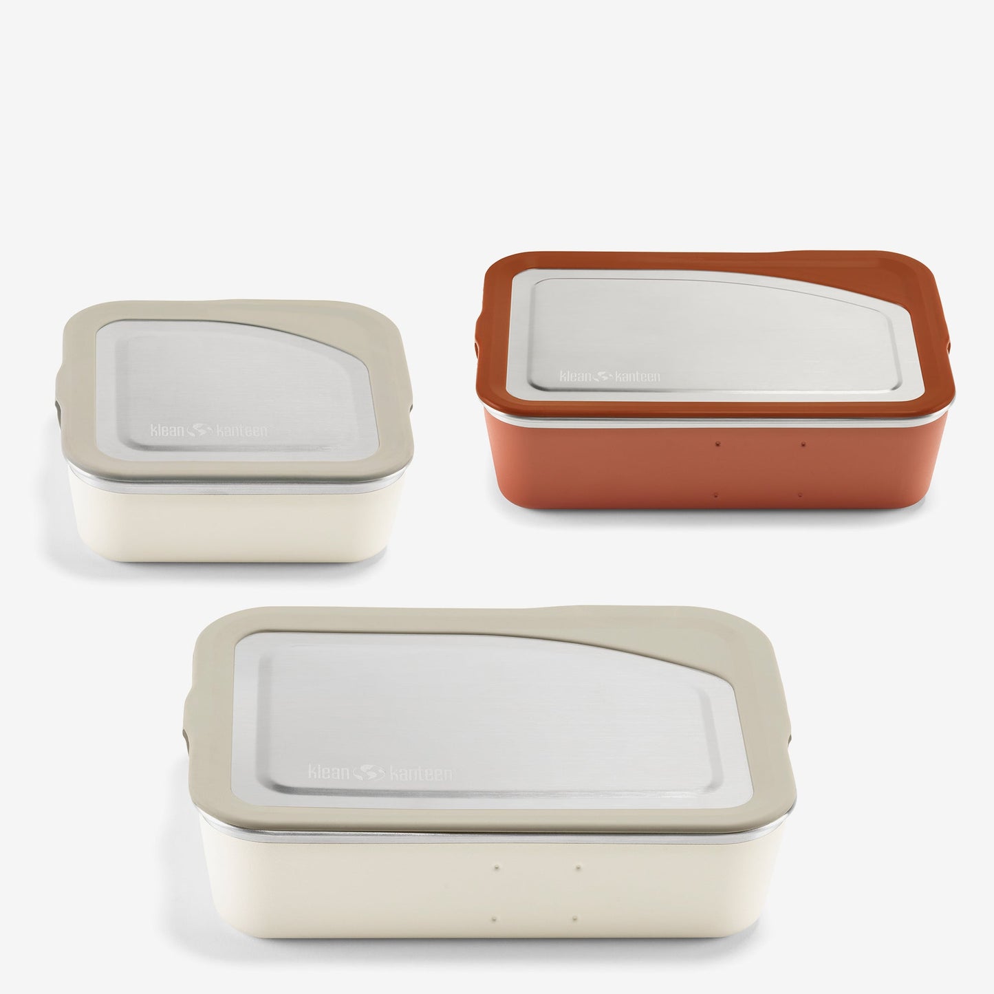 food-box-bundle-p0 FoodBoxBundle-Tofu-AutumnGlaze-Tofu.jpg