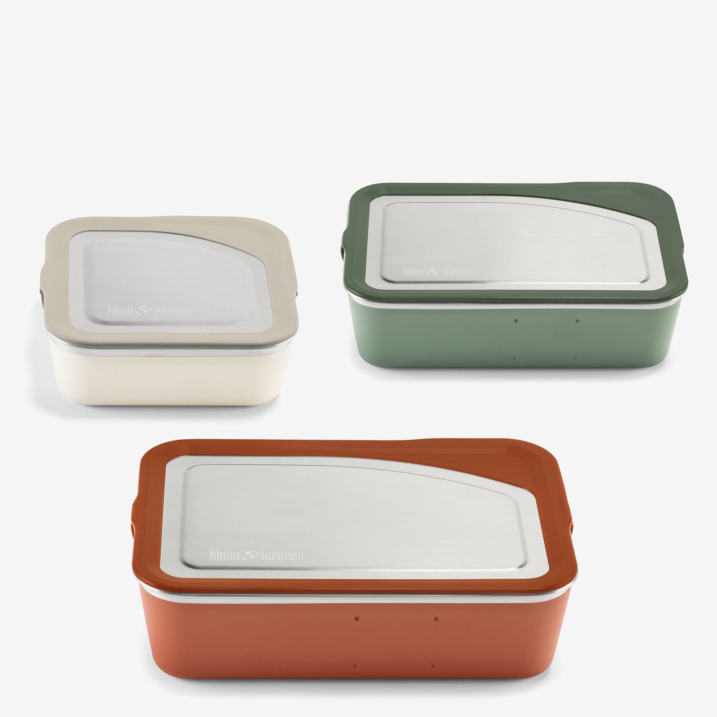 food-box-bundle-p0 FoodBoxBundle-Tofu-SeaSpray-AutumnGlaze.jpg