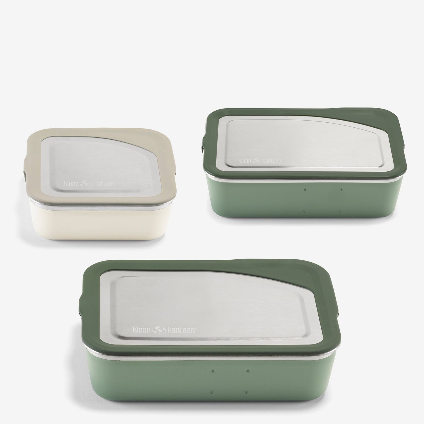food-box-bundle-p0 FoodBoxBundle-Tofu-SeaSpray-SeaSpray.jpg