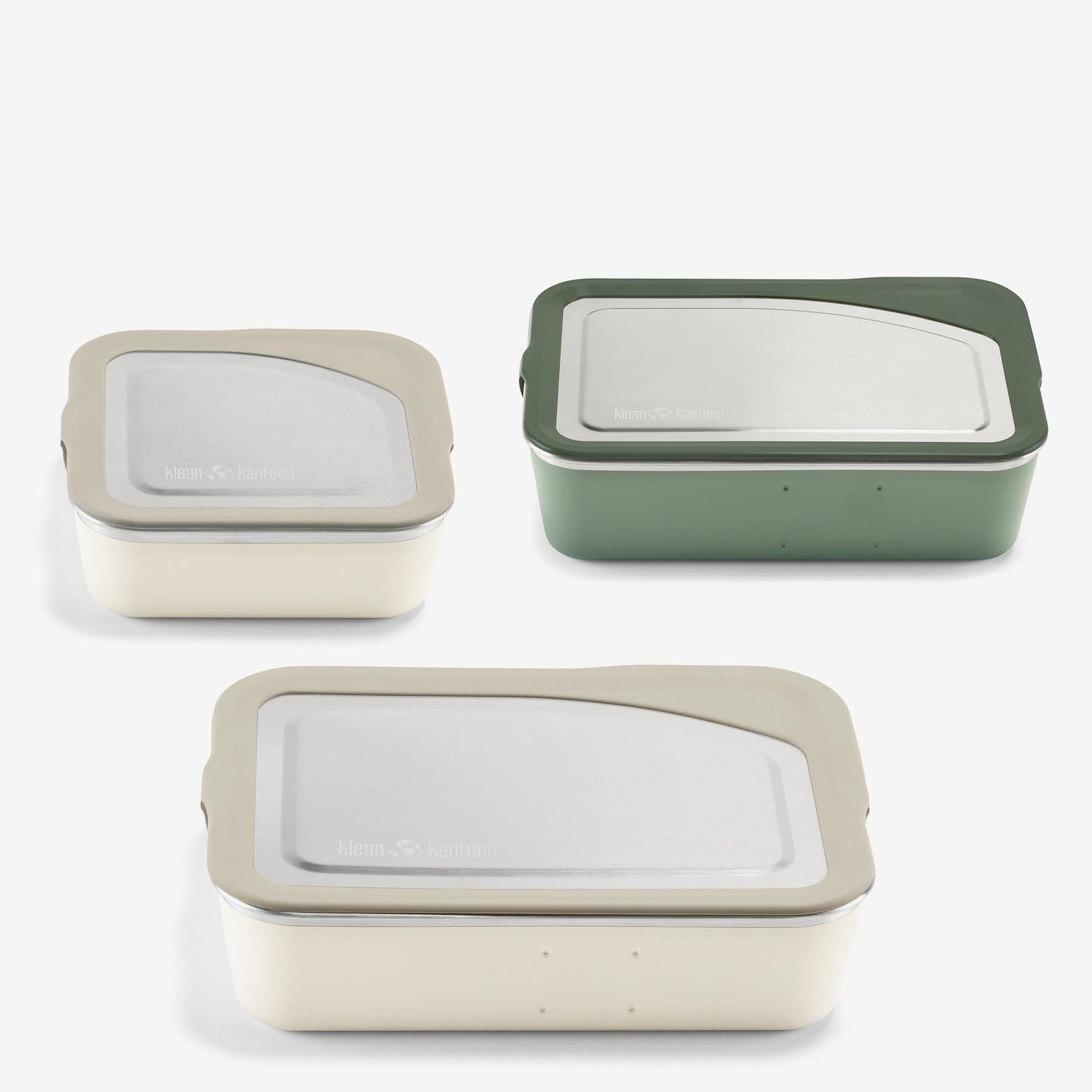 food-box-bundle-p0 FoodBoxBundle-Tofu-SeaSpray-Tofu.jpg