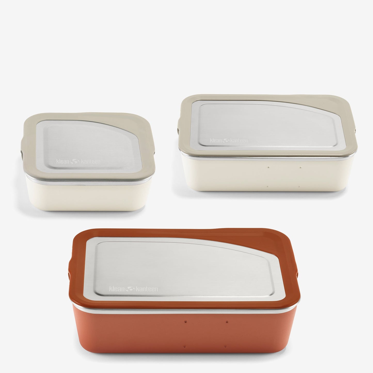 food-box-bundle-p0 FoodBoxBundle-Tofu-Tofu-AutumnGlaze.jpg