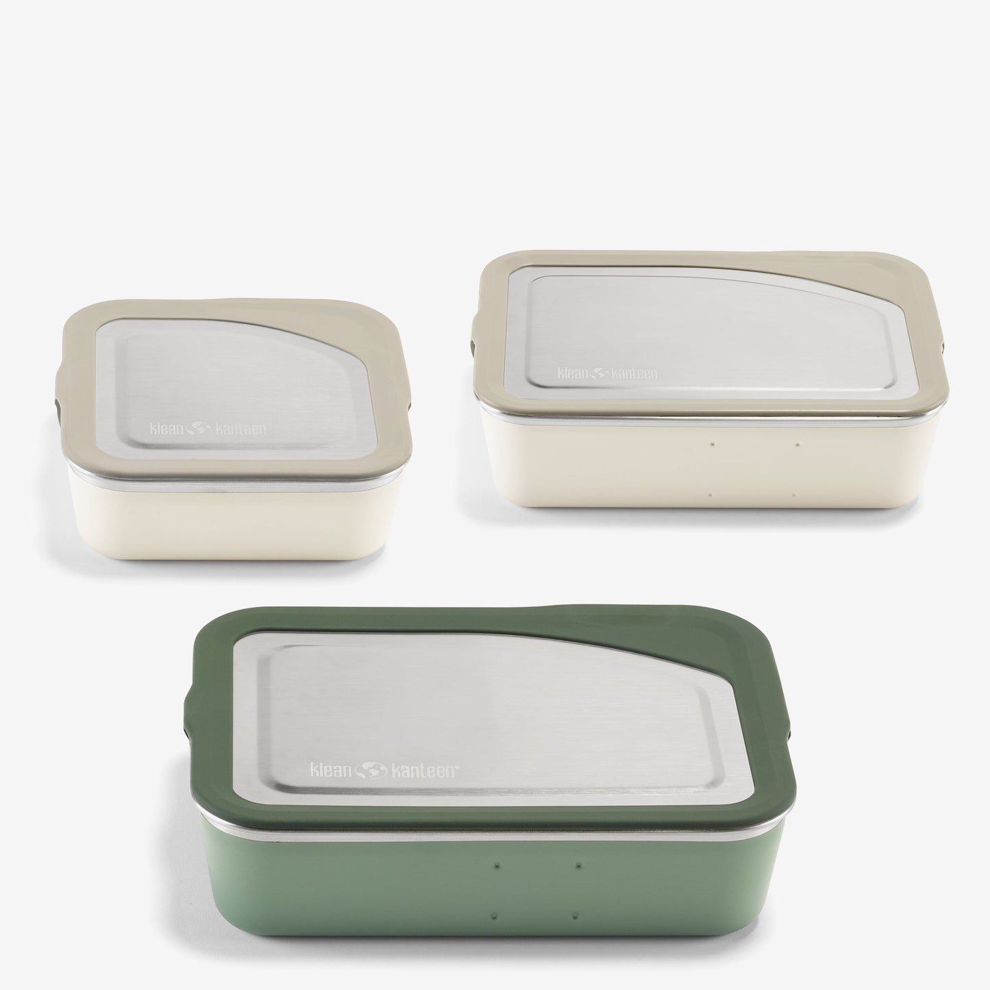 food-box-bundle-p0 FoodBoxBundle-Tofu-Tofu-SeaSpray.jpg