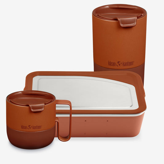 good-to-go-rise-bundle-h7 Good-to-Go-Rise-Bundle-AutumnGlaze-AutumnGlaze-AutumnGlaze.jpg
