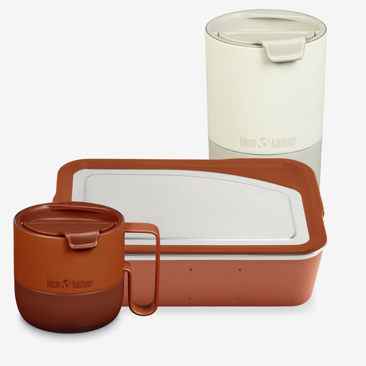 good-to-go-rise-bundle-p2 Good-to-Go-Rise-Bundle-AutumnGlaze-AutumnGlaze-Tofu.jpg