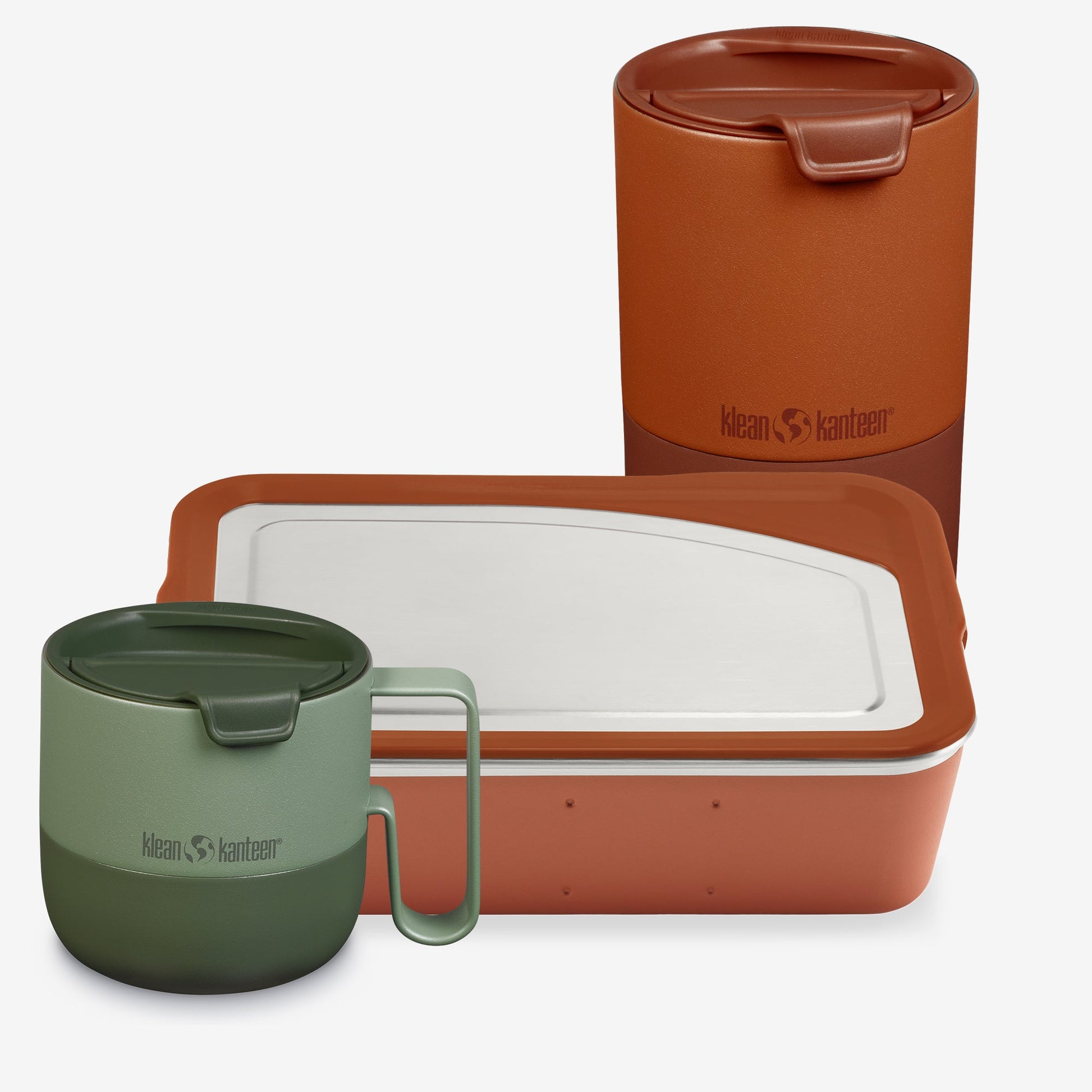 good-to-go-rise-bundle-p2 Good-to-Go-Rise-Bundle-AutumnGlaze-SeaSpray-AutumnGlaze.jpg