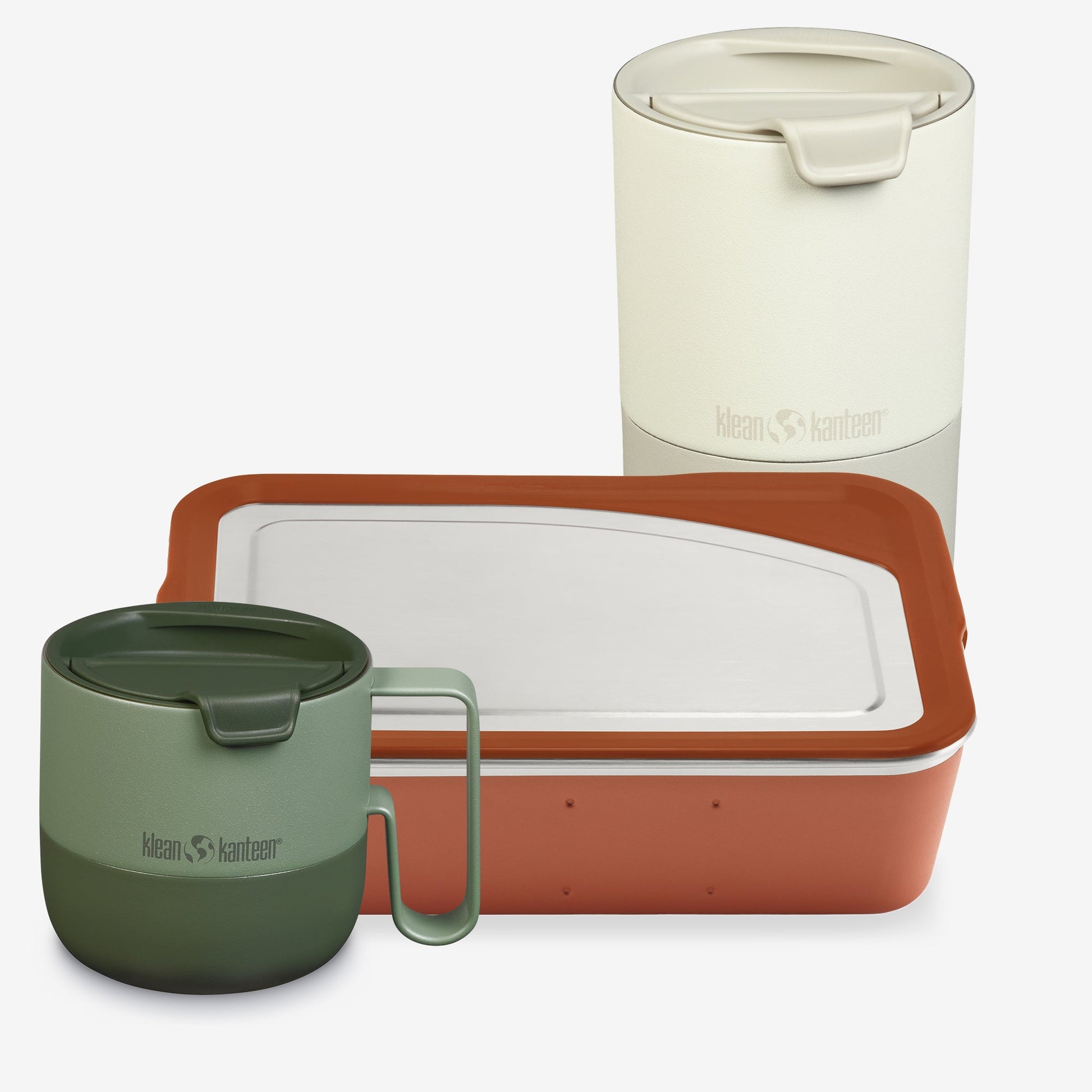good-to-go-rise-bundle-p2 Good-to-Go-Rise-Bundle-AutumnGlaze-SeaSpray-Tofu.jpg